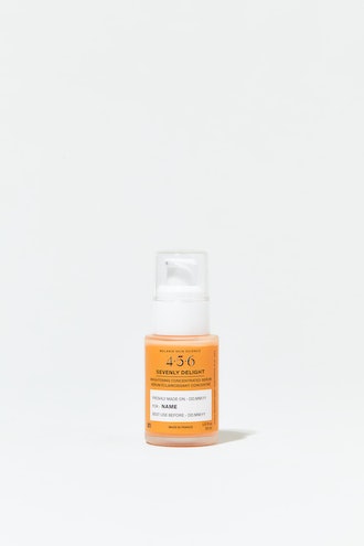 Sevenly Delight - Brightening Concentrated Serum