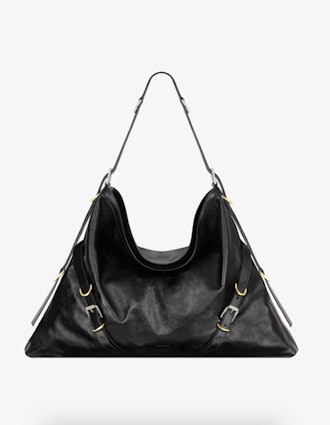 Givenchy Large Voyou Bag