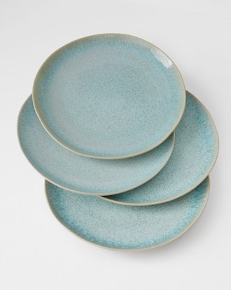 Sintra Stoneware Dinner Plates