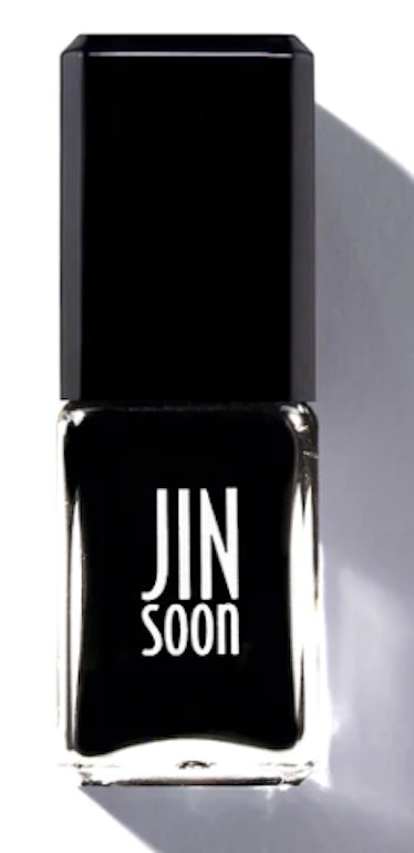 jin soon black