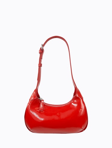 poppy lisiman bag