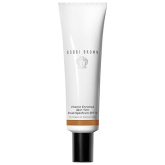 Vitamin Enriched Hydrating Skin Tint SPF 15