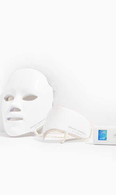Shani Darden Déesse PRO LED Light Mask