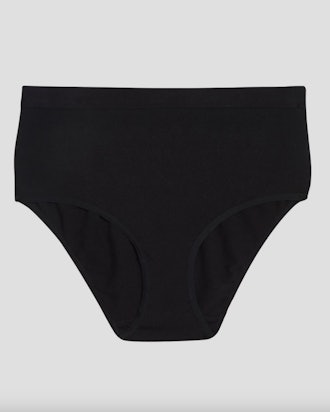 universal standard UltimateS High Rise Brief