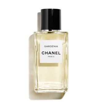 Chanel Gardénia Eau de Parfum