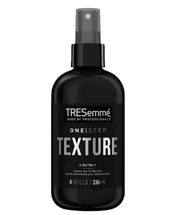 One Step 5-in-1 Texture Spray