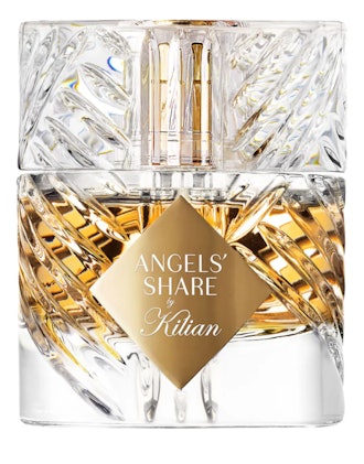 Kilian Paris Angels' Share Eau de Parfum