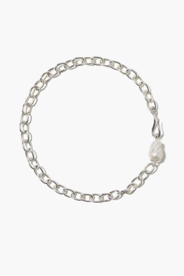 Chan Luu Cyprus Chain Necklace