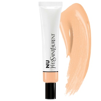 Nu Bare Look Tint