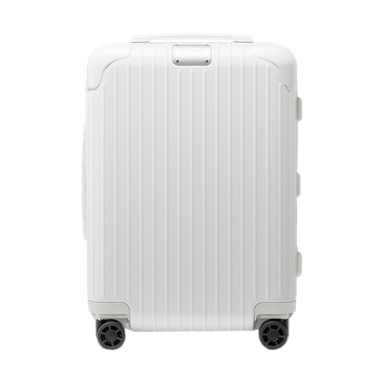 Cabin Suitcase 