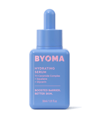 BYOMA Hydrating Serum